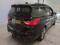 preview BMW 220 Gran Tourer #1