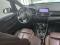 preview BMW 220 Gran Tourer #2