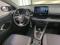 preview Toyota Yaris #2