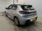 preview Peugeot 208 #5