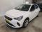 preview Opel Corsa #0