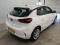 preview Opel Corsa #1