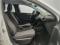 preview Opel Corsa #5
