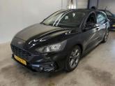 Photo car #6215850
