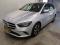 preview Mercedes B 180 #0