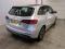 preview Mercedes B 180 #1