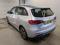 preview Mercedes B 180 #5