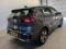 preview Kia Niro #1