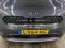 preview Kia Niro #3