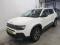 preview Jeep Avenger #0