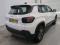 preview Jeep Avenger #1