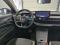 preview Jeep Avenger #2