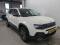 preview Jeep Avenger #4