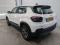 preview Jeep Avenger #5