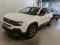 preview Jeep Avenger #0