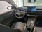 preview Jeep Avenger #2