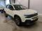 preview Jeep Avenger #4