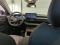 preview Jeep Avenger #2