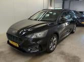 Photo car #6215888