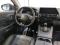 preview Citroen C5 Aircross #2