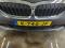 preview BMW 330 #3