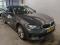 preview BMW 330 #4