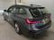 preview BMW 330 #5