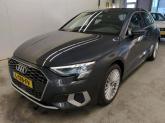 Photo car #6215901