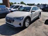 Photo car #6215903