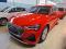 preview Audi E-TRON #0