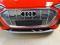preview Audi E-TRON #5