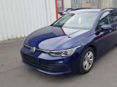 Photo car #6215913