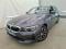 preview BMW 2 Series #0