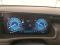 preview Hyundai Tucson #5
