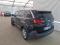 preview Peugeot 5008 #1