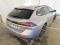 preview Peugeot 508 #2