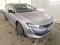 preview Peugeot 508 #3