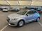 preview Audi A1 #0