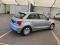 preview Audi A1 #1