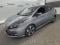 preview Nissan Leaf #0