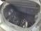 preview Nissan Leaf #4
