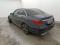 preview Mercedes C-Class #2