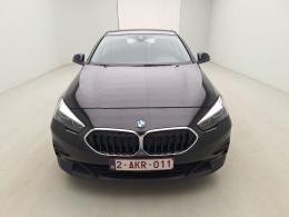 BMW, 2-serie Gr.Coupé '19, BMW 2 Reeks Gran Coupé 216dA (85kW) 4d