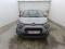 preview Citroen C3 #0