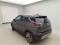preview Opel Crossland X #0