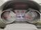 preview Opel Crossland X #5