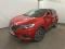 preview Renault Kadjar #0