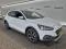 preview Ford Focus #1