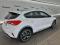 preview Ford Focus #2