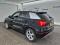 preview Audi Q2 #3